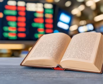 A Comprehensive Guide on SGBs (Sovereign Gold Bonds)