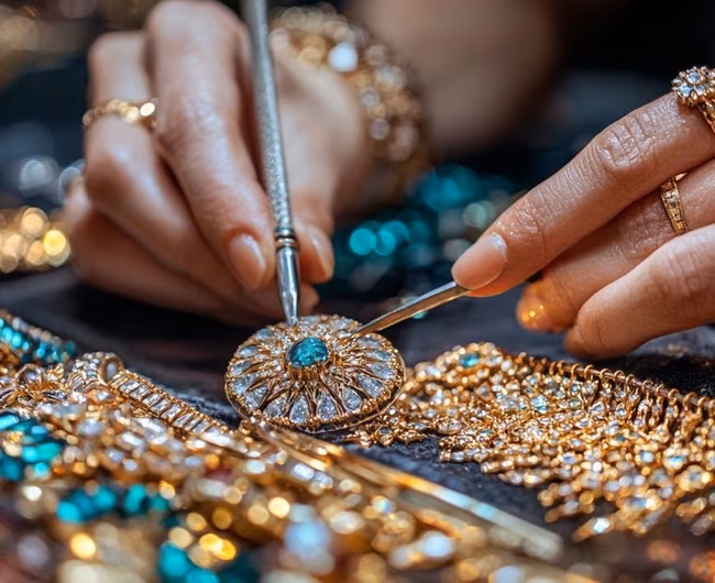 Tanishq Making Charges: A Complete Guide to Gold Rings &#038; Coins Pricing