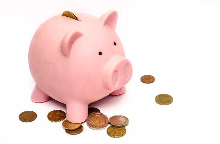 8 Simple Money Management Tips to get better at Savings