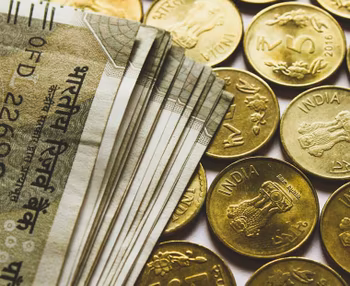 Here&#8217;s How Power of compounding can help you save 1,32,860rs in 52 weeks