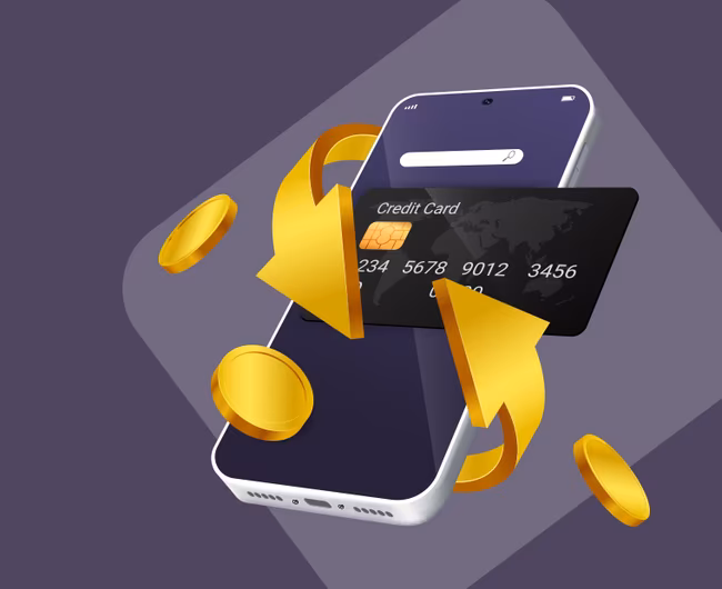 9 Best Ways to Redeem Credit Card Points? (2024)