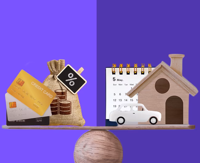 Personal Loans vs. Cash Advance Loans: Key Differences Explained