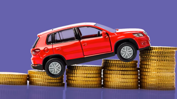 7 Tips to Buy a Car During Inflation