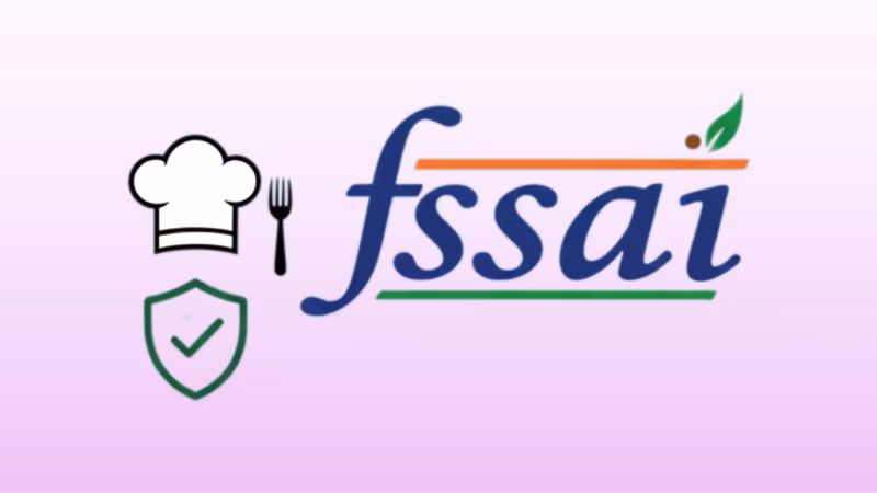FSSAI License and Registration: The Essential Guide.