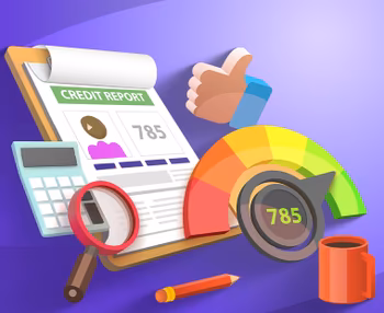 Crack the Code to Calculate Your Credit Score Like a Pro