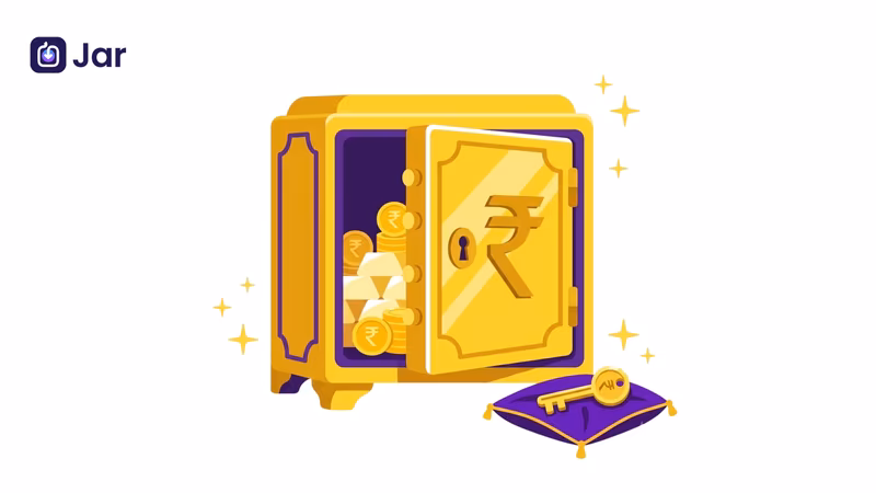 Best Days to Purchase Gold in 2026: Auspicious Dates, Muhurat Timings & Dhanteras Guide
