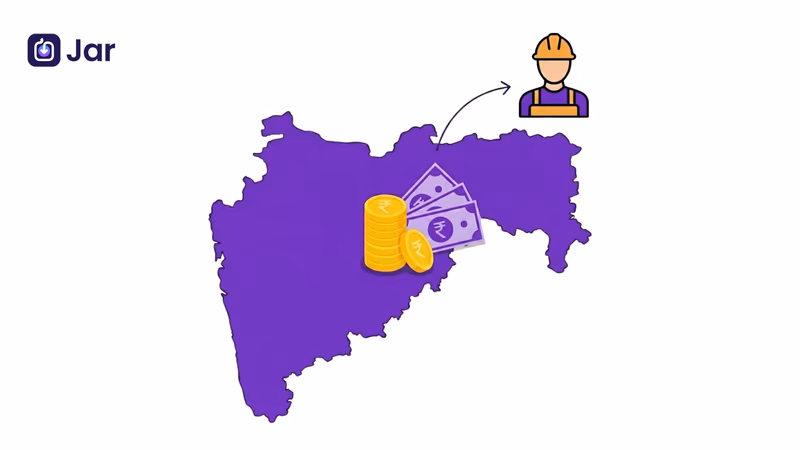 Minimum Wages in Maharashtra: Current Rates, VDA & Compliance Rules