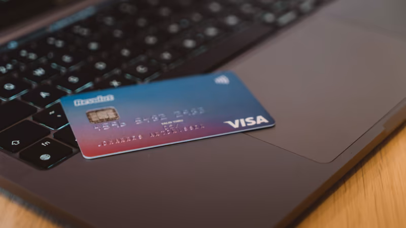 How to Get out of Debt? Here are 5 effective stratergies