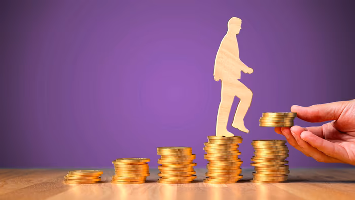 8 Effective Tips To Save Money With A Low Income