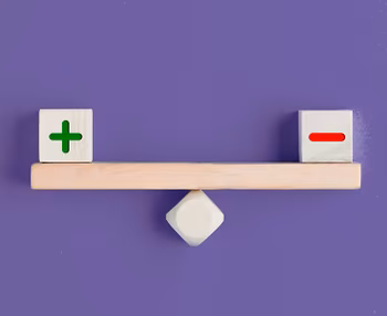 What is Budgeting? 3 Practical Advantages of Budgeting You Need To Know