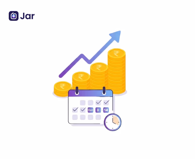 Gold Price Prediction From Dec 8th to 14th: Market Forecast, Trends &#038; Expectations