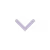cheveron