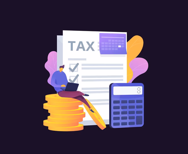 फिजिकल और डिजिटल गोल्ड बेचने के संबंध में इनकम टैक्स को समझे