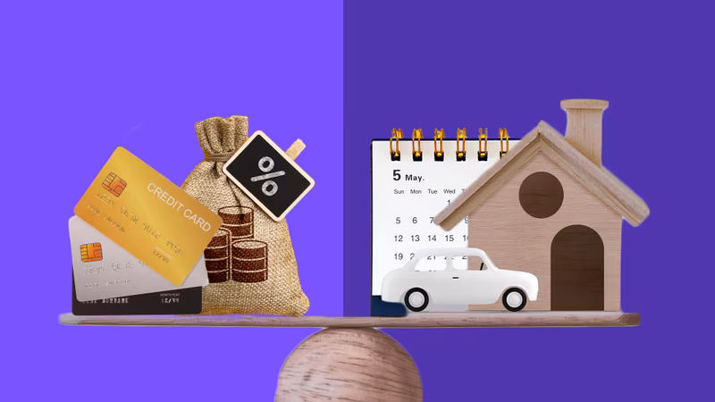 Personal Loans vs. Cash Advance Loans: Key Differences Explained