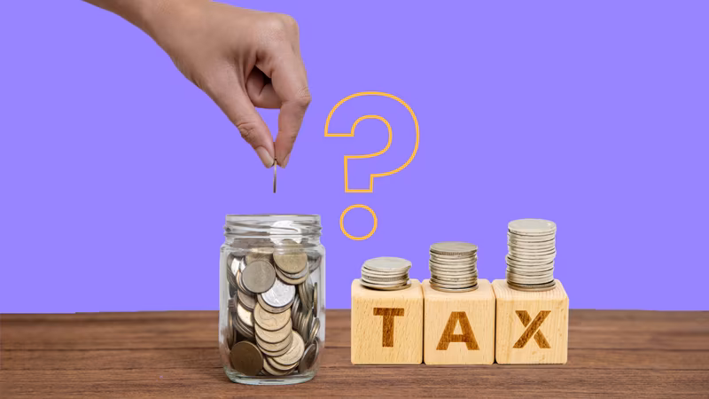 How to Save Tax in India?