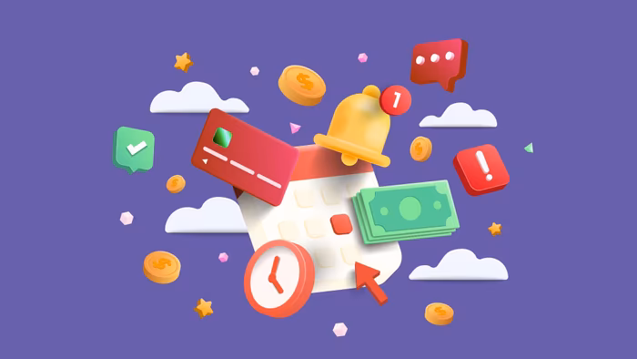 5 Reasons Why You Should Automate Your Savings