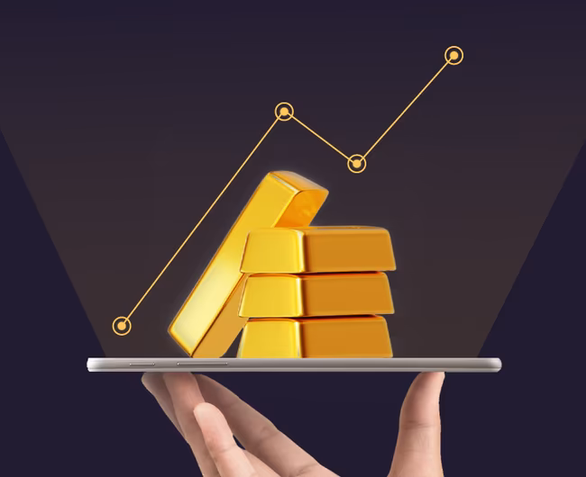 What is Gold Leasing? How can you Lease Gold in India?