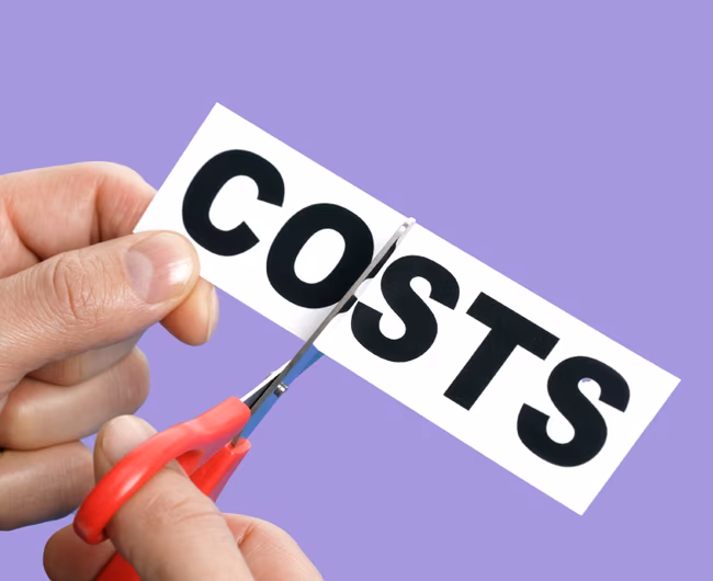 Moving From WFH to City Life? Here are 5 Smart Cost-Cutting Hacks to Save Money