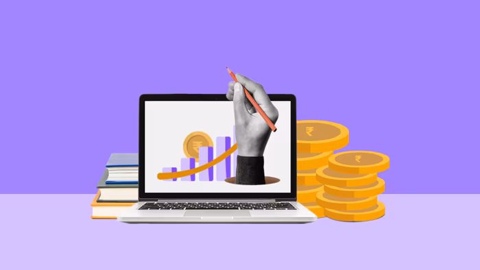 Top 5 Financial Literacy Courses in India