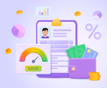 What Is a Good Credit Score, and Why Does it Matter?