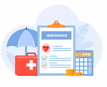 Financial Benefits of Health Insurance in India