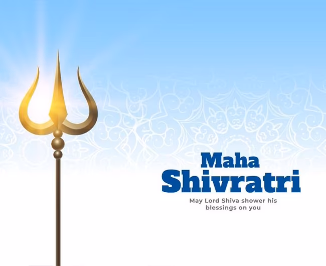 Mahashivratri 2025: Date, Puja Time, Celestial Alignment, Etc.