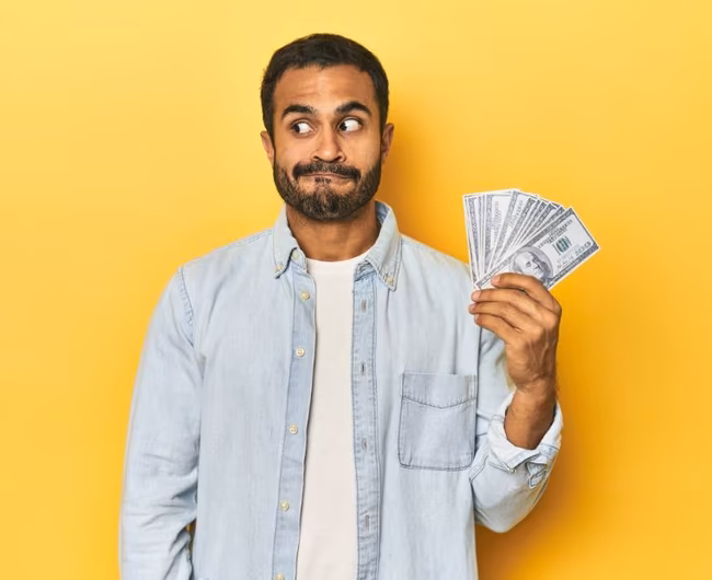 What&#8217;s Your Money Personality? Find Out How You Manage Money