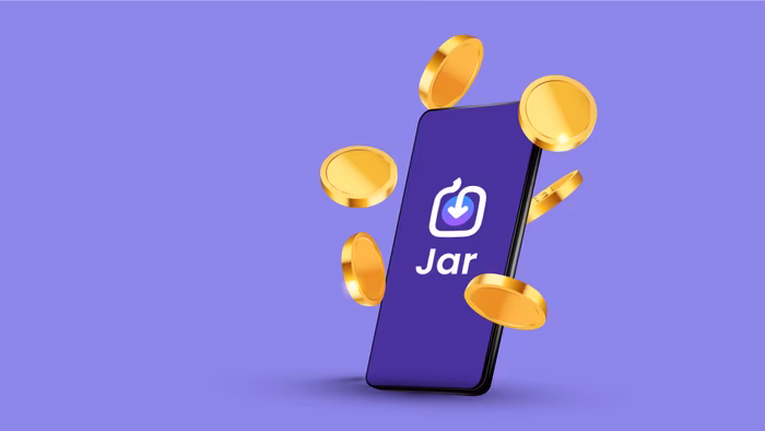 Jar 101: How to Buy Physical Gold from your Digital Gold Investment?