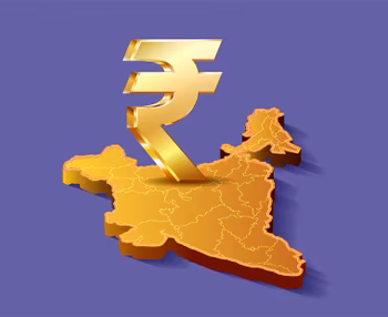 Decoding India&#8217;s Changing Wealth Landscape