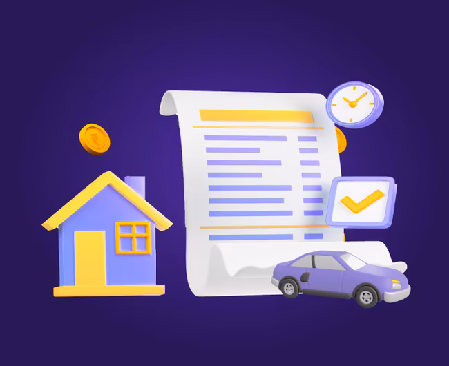 Collateral Loans: Understanding its Meaning and Uses