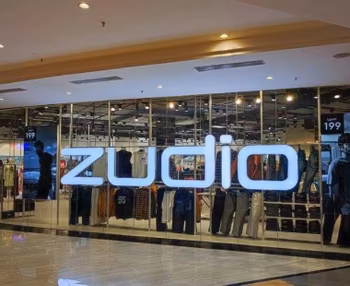 Zudio Franchise Cost in India: Franchise Model, Process, Documents, Etc.