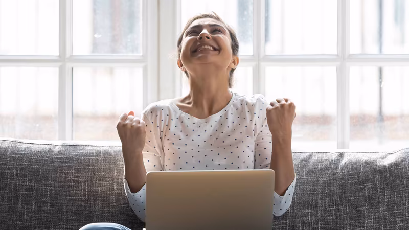 7 Steps to Set Financial Goals for Your Future