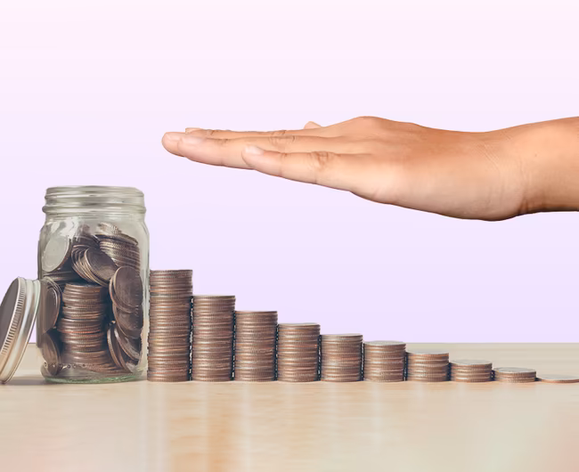 4 Reliable Tips for Protecting Your Wealth From Inflation