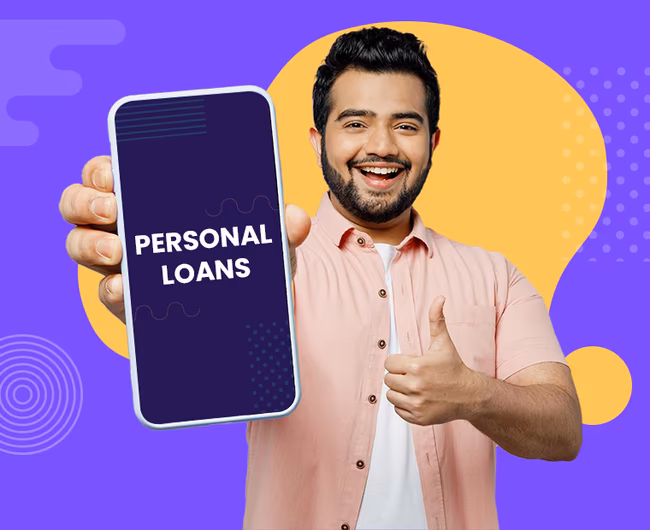 How Does Personal Loan Work?
