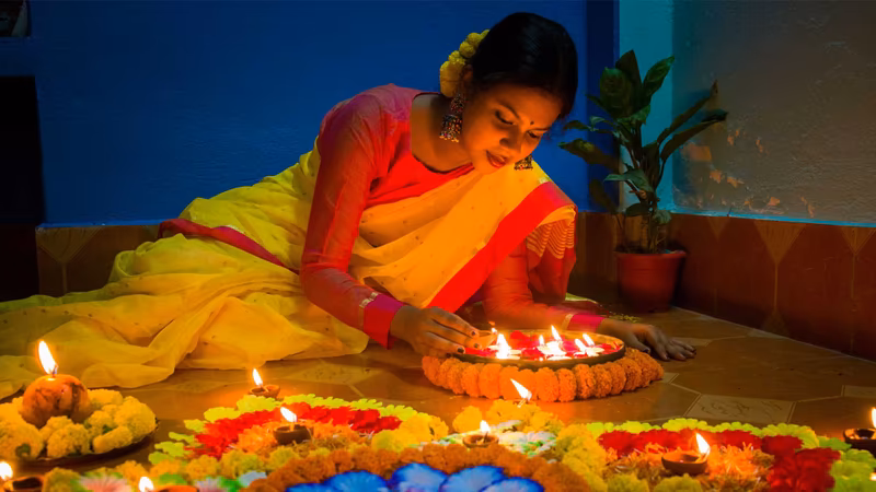 Buying Gold this Diwali 2023? Everything you need to know
