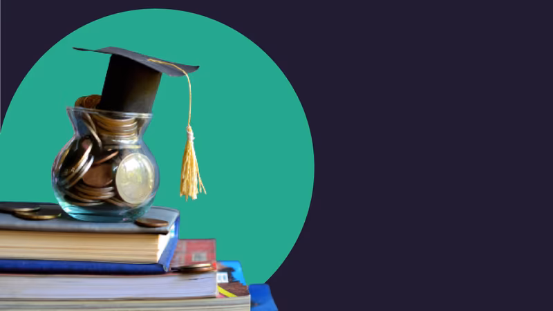 5 Valuable Finance Lessons that schools should Teach our Children