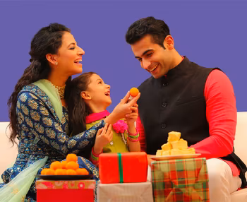 The Many Lights of Diwali: The Festival of Happiness and Prosperity