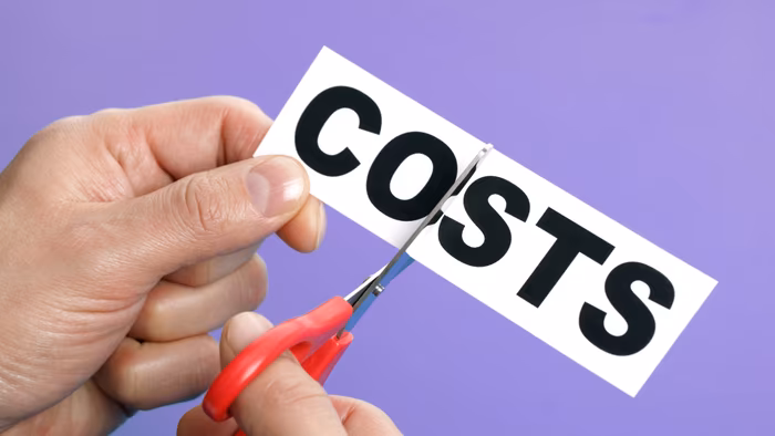 Moving From WFH to City Life? Here are 5 Smart Cost-Cutting Hacks to Save Money