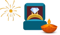 Buy Jewellery