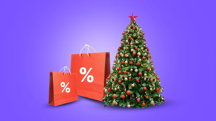 Unique &#038; Affordable Secret Santa Gift Ideas for Everyone