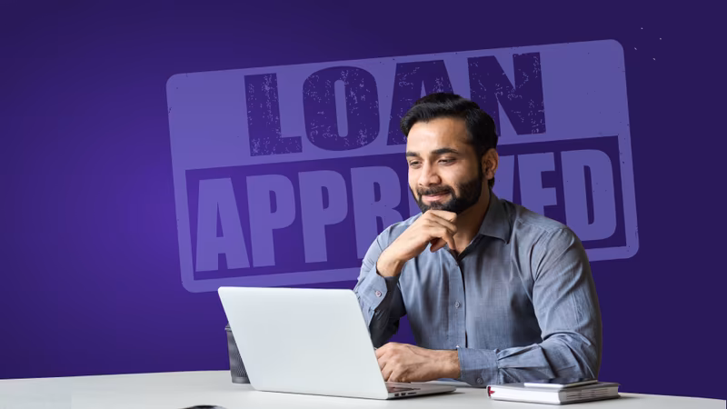 Loans for Unemployed People? Here&#8217;s how to do it!