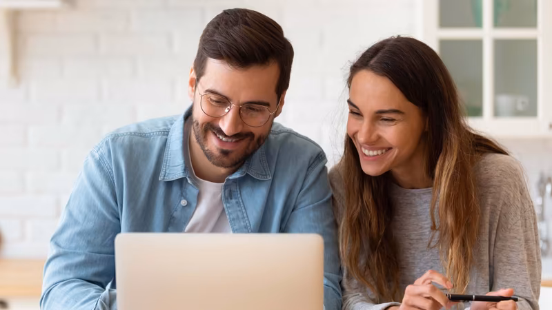 How to Make a Successful Financial Plan?