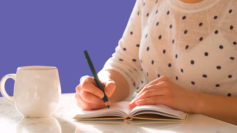 How to Set and Achieve Short-Term Financial Goals?