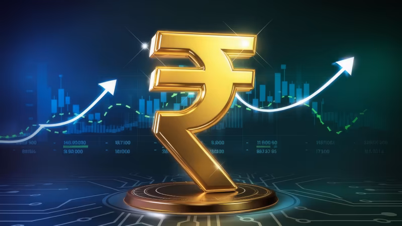 Understanding Digital Gold: Is it a Good Investment in India?