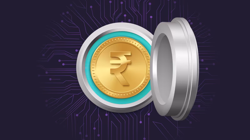 Watch Out: How Digital Gold Is Taking Over and What to Do About It &#8211; Jar