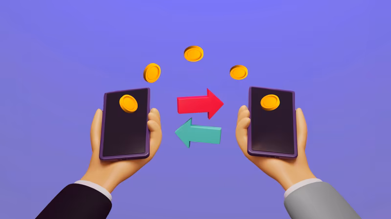 What is P2P (Peer-to-Peer) Lending? How Does it Works?