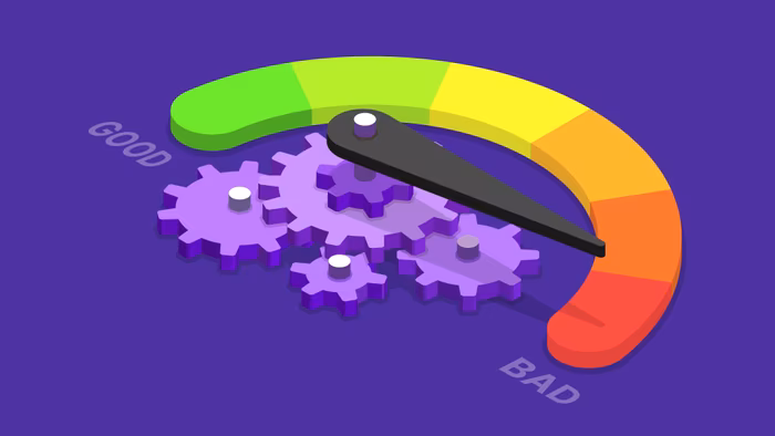 How to Get a Loan for a Bad Credit Score: Here’s What You Need to Know