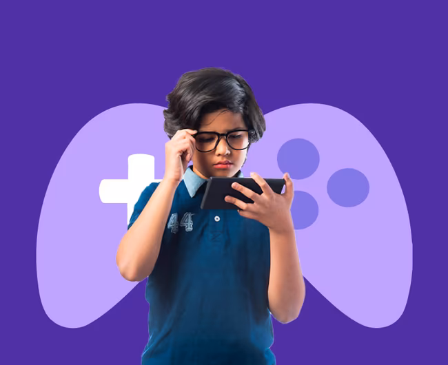 6 Interactive Financial Literacy Games for Students