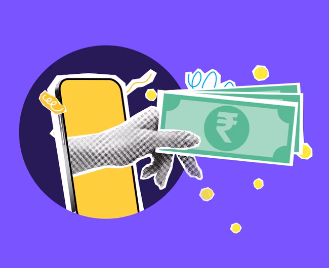 What Are the Different Benefits of Instant Loans?