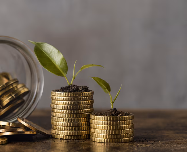 The Biggest Problem with Daily Savings &#038; Here&#8217;s How the Jar App Fixes Them